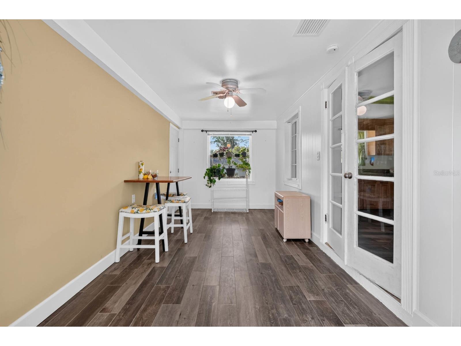 277 Debary Drive Debary FL 32713 V4949831 image7