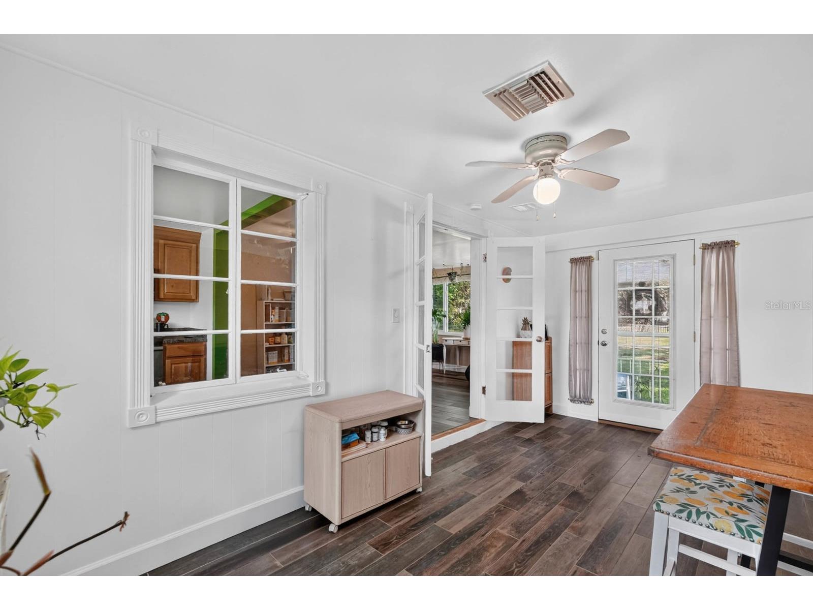 277 Debary Drive Debary FL 32713 V4949831 image9