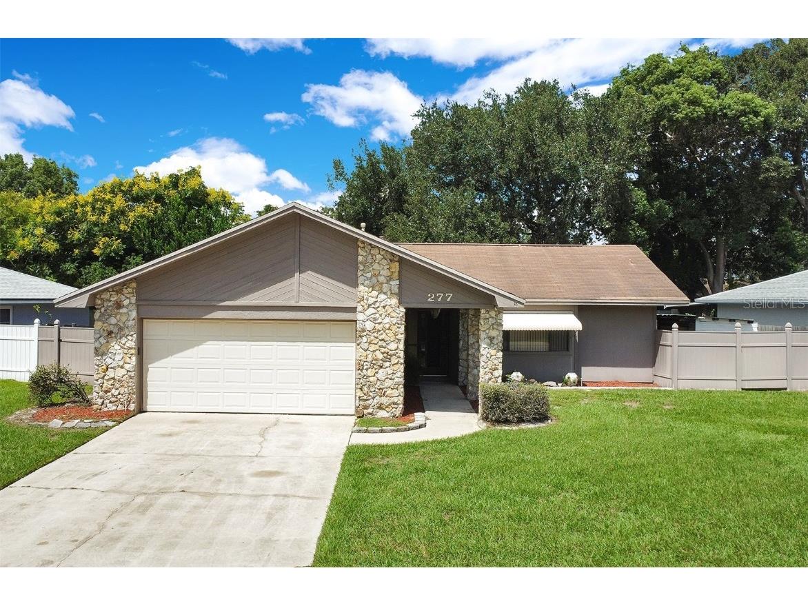 277 Dublin Drive Lake Mary FL 32746 O6060265 image1