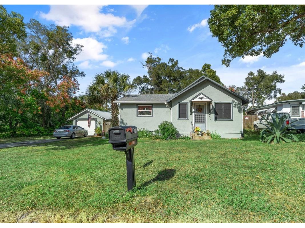 277 E Minnesota Avenue Orange City FL 32763 OM670567 image1