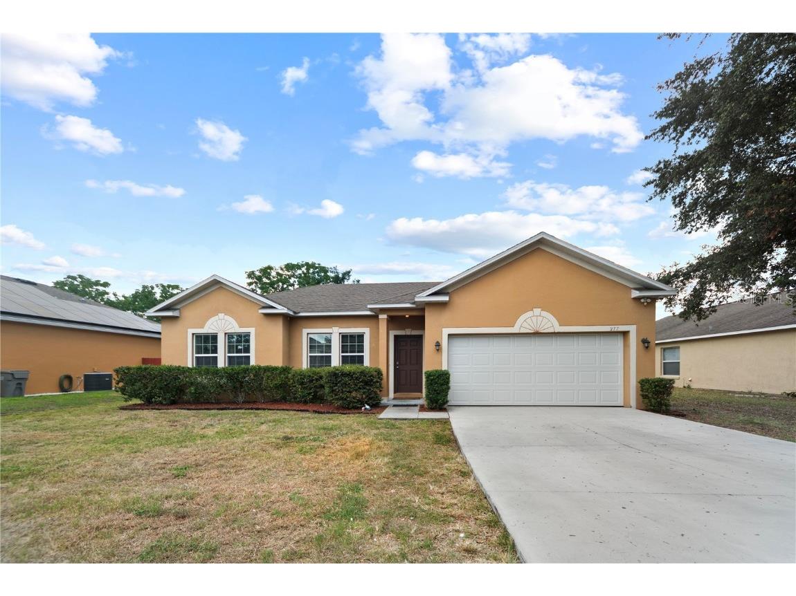 277 Edisto Place Apopka FL 32712 O6213471 image1