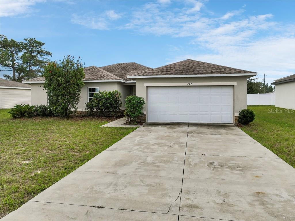 277 Elm Court Poinciana FL 34759 S5095637 image1