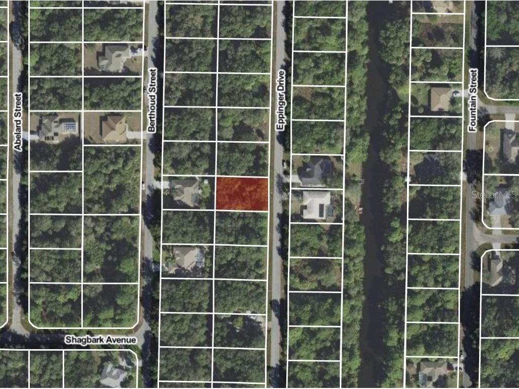 277 Eppinger Drive Port Charlotte FL 33953 GC501415 image1