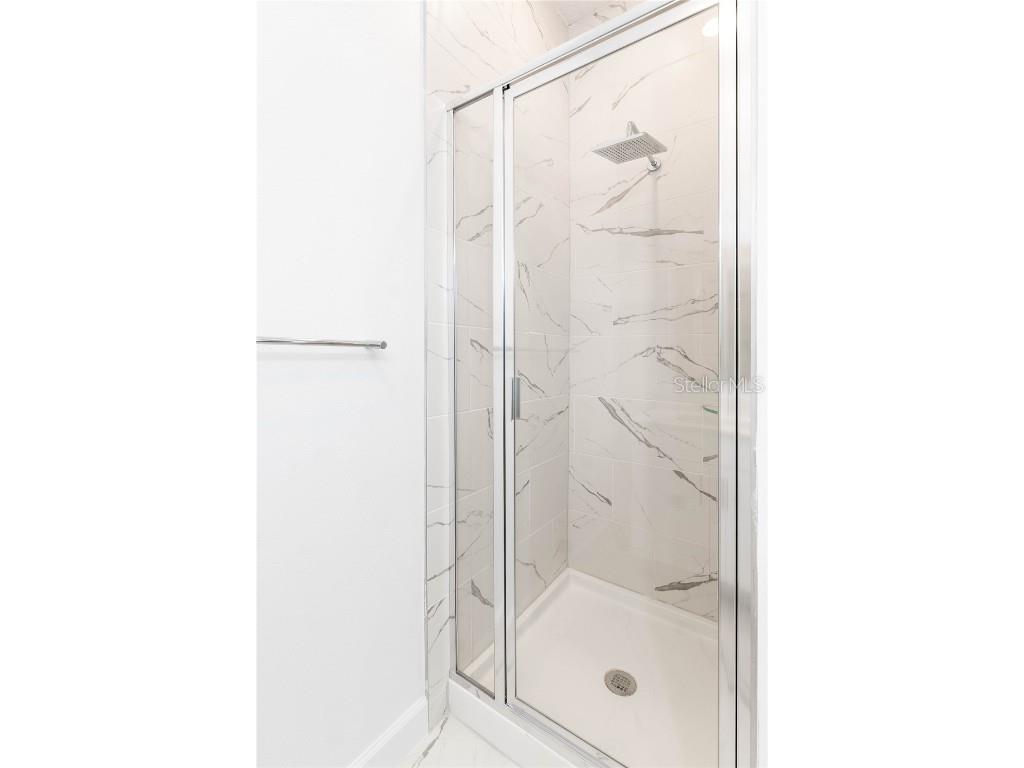 277 Famagusta Drive Davenport FL 33896 O6298027 image10