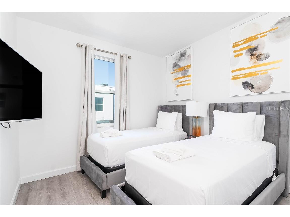 277 Famagusta Drive Davenport FL 33896 O6298027 image11