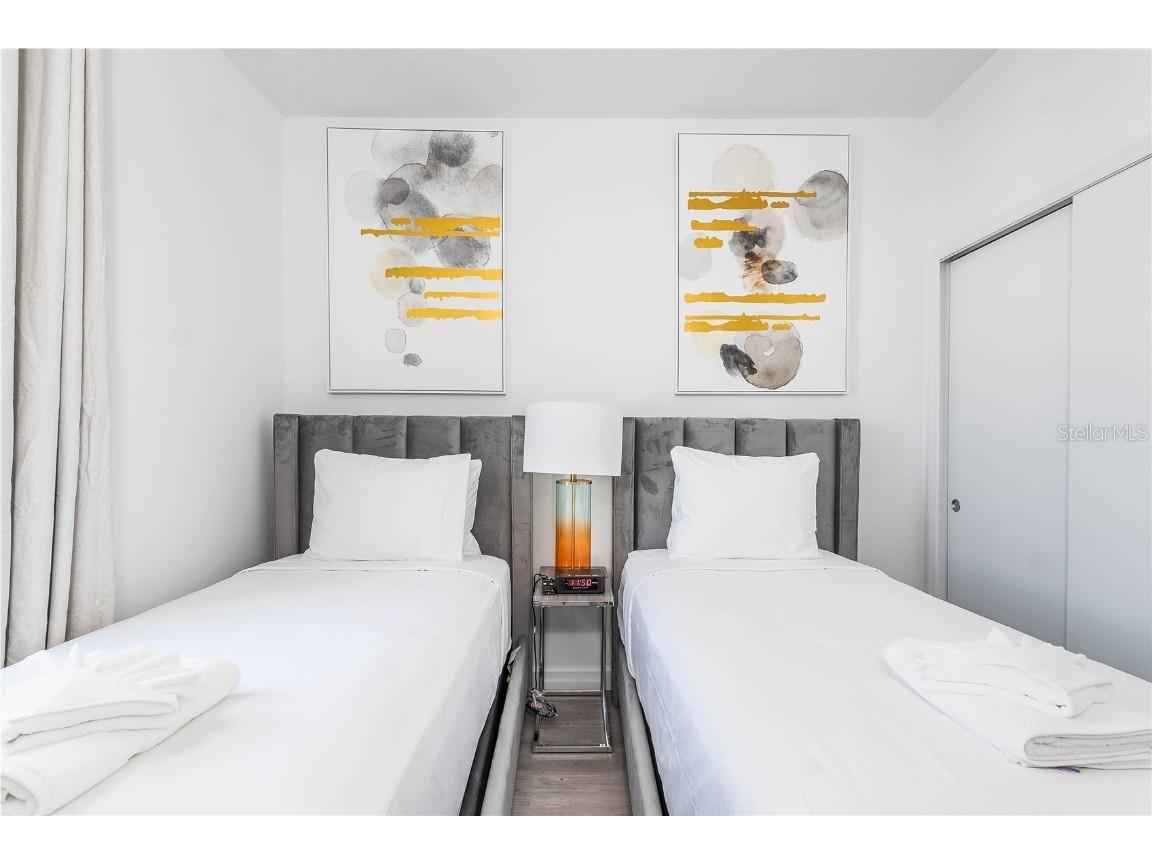 277 Famagusta Drive Davenport FL 33896 O6298027 image12