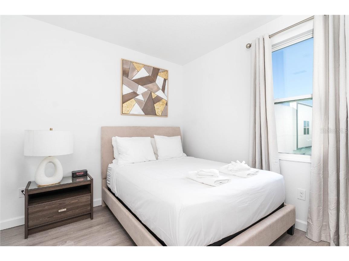 277 Famagusta Drive Davenport FL 33896 O6298027 image13