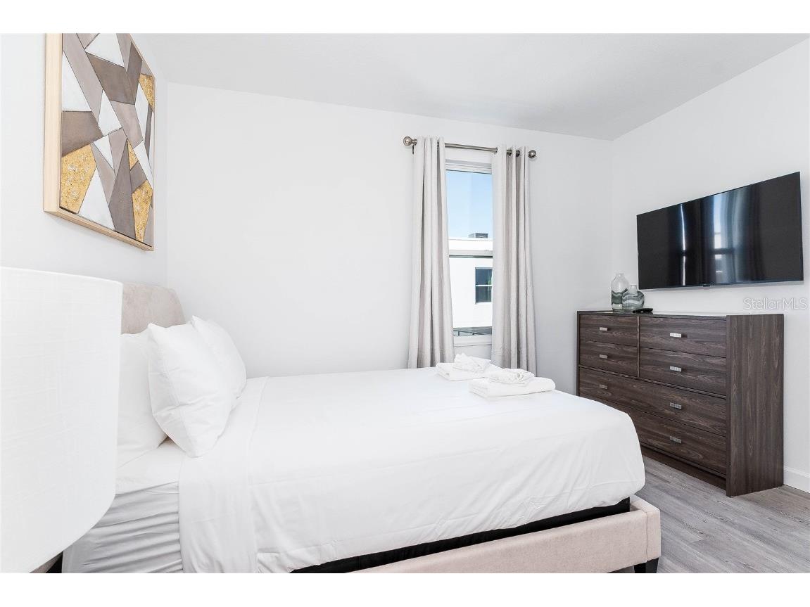 277 Famagusta Drive Davenport FL 33896 O6298027 image14