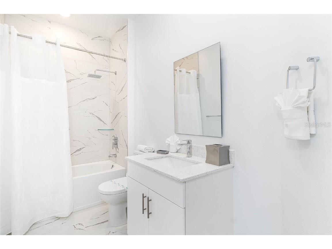 277 Famagusta Drive Davenport FL 33896 O6298027 image15