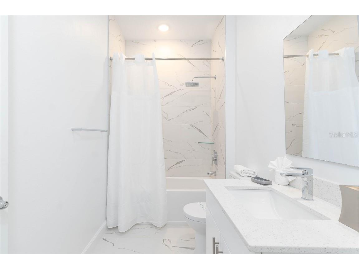 277 Famagusta Drive Davenport FL 33896 O6298027 image16