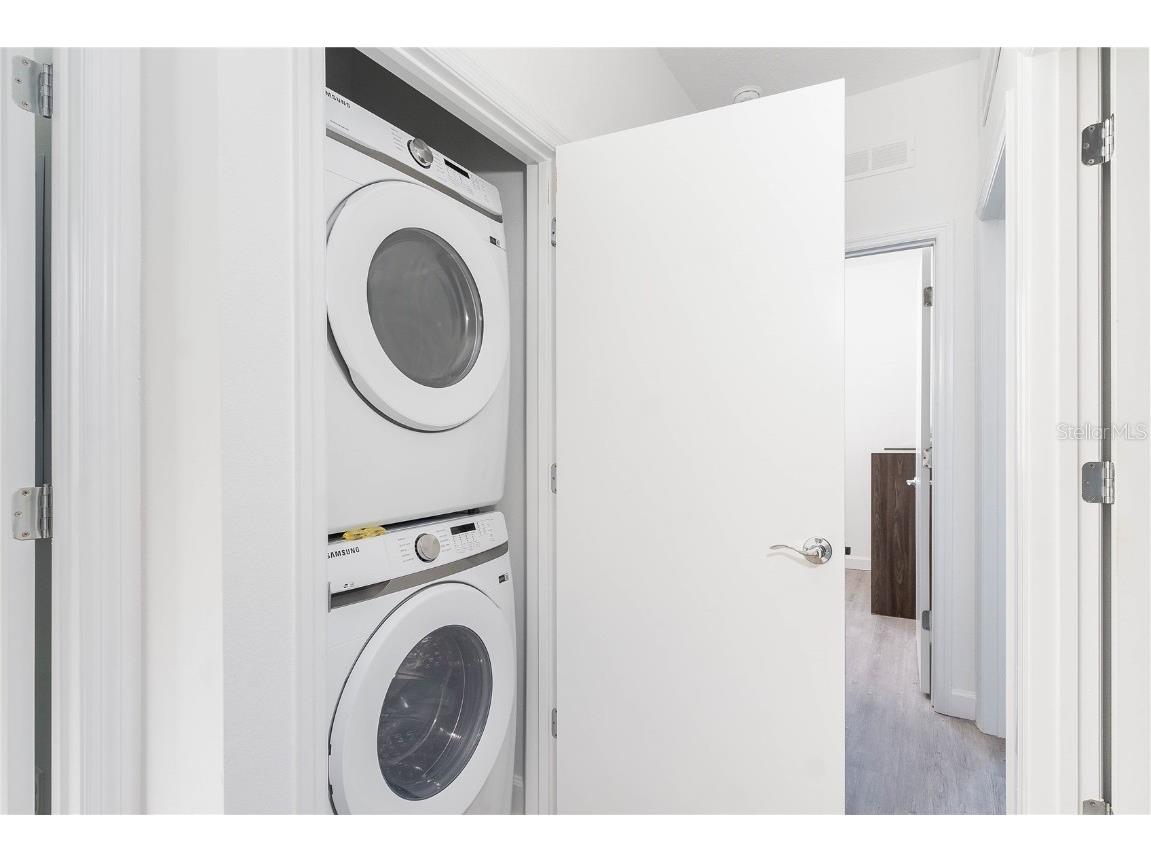 277 Famagusta Drive Davenport FL 33896 O6298027 image17