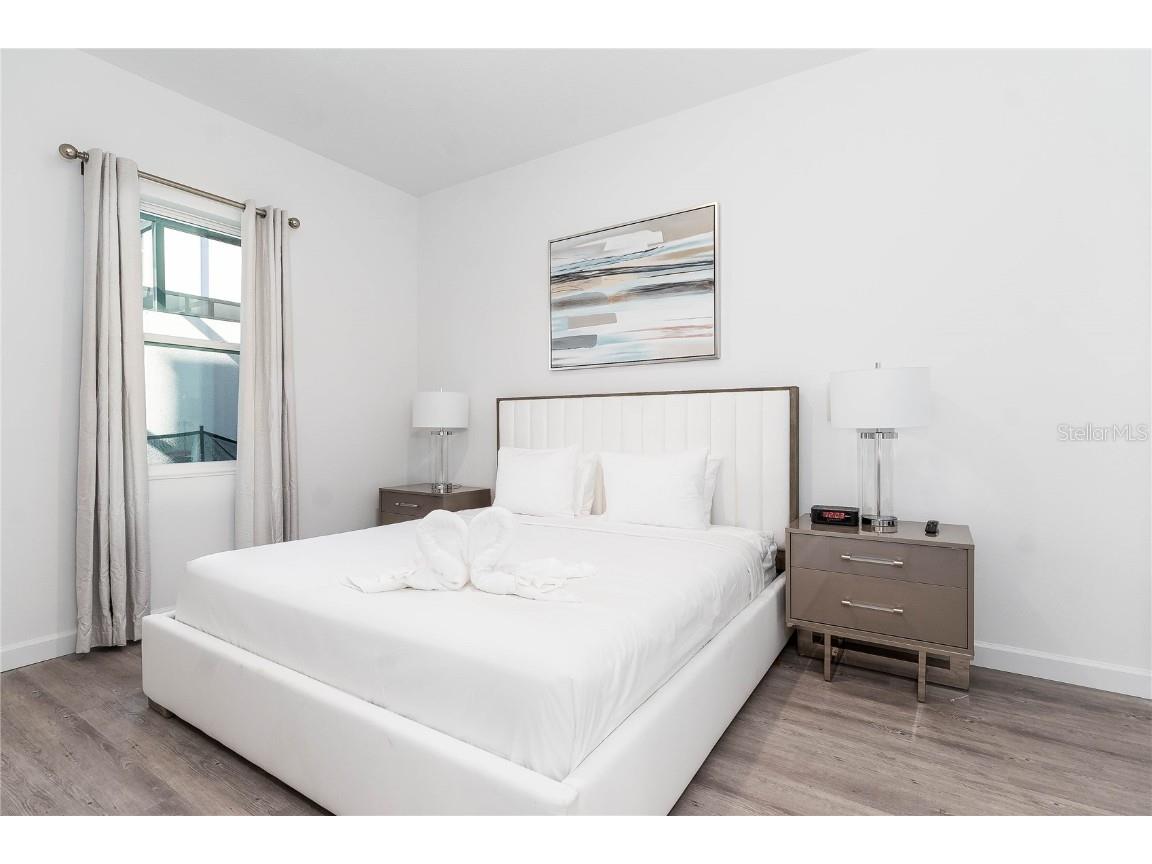 277 Famagusta Drive Davenport FL 33896 O6298027 image18