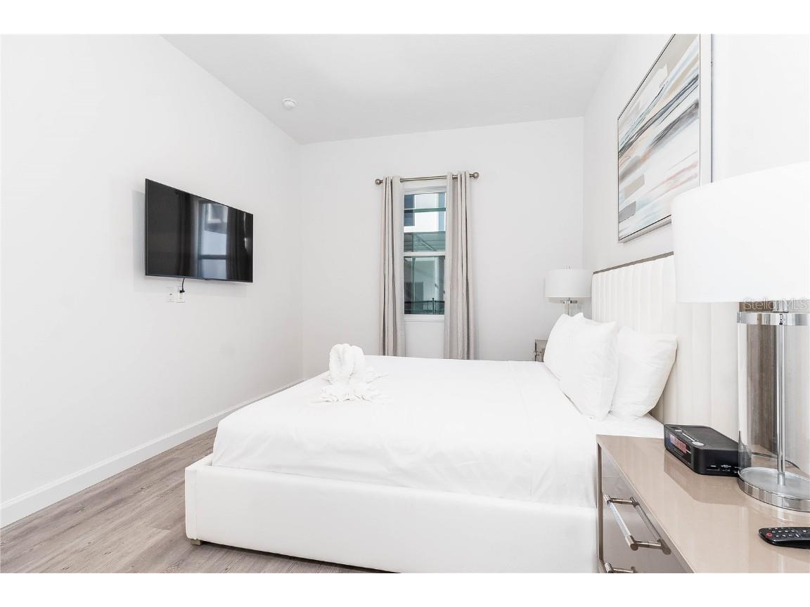 277 Famagusta Drive Davenport FL 33896 O6298027 image19