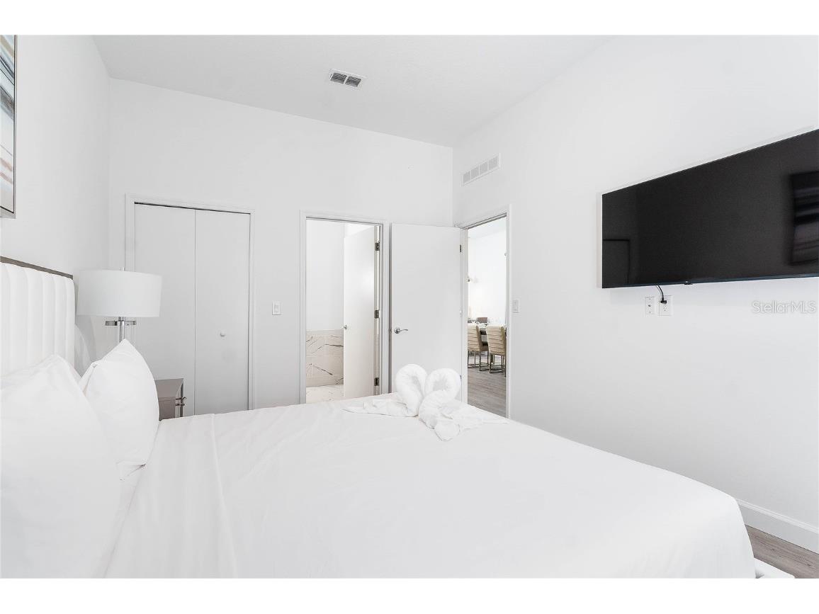 277 Famagusta Drive Davenport FL 33896 O6298027 image20