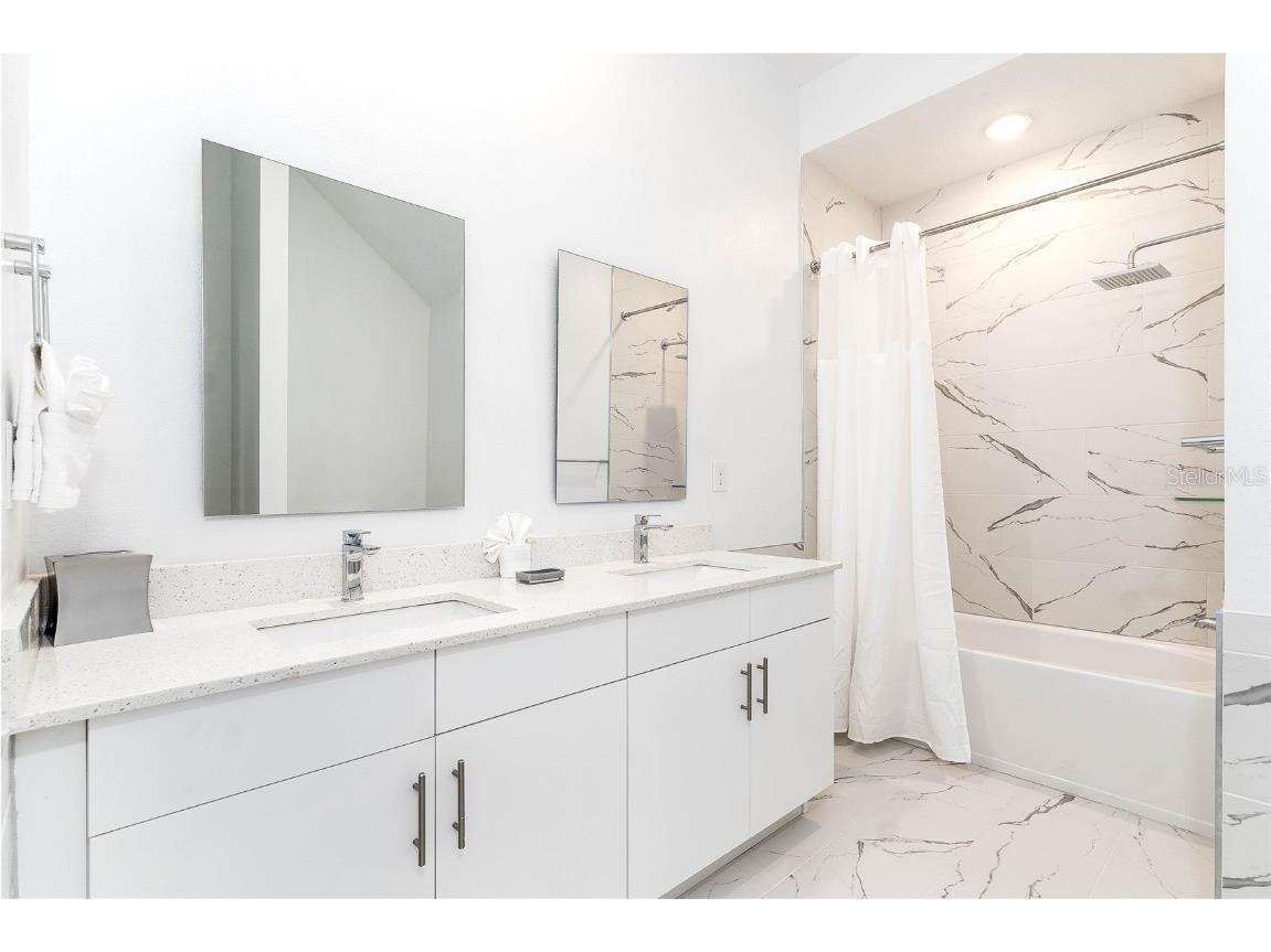 277 Famagusta Drive Davenport FL 33896 O6298027 image21