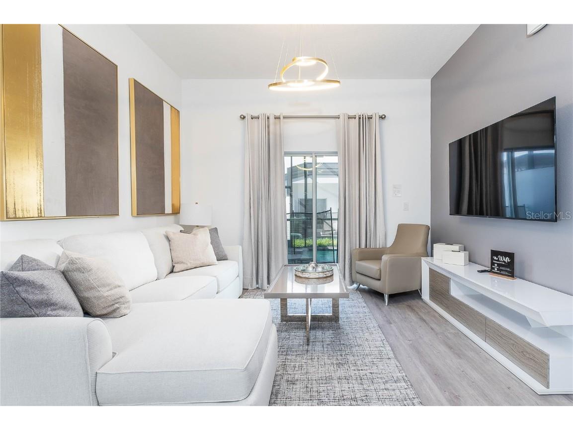 277 Famagusta Drive Davenport FL 33896 O6298027 image22