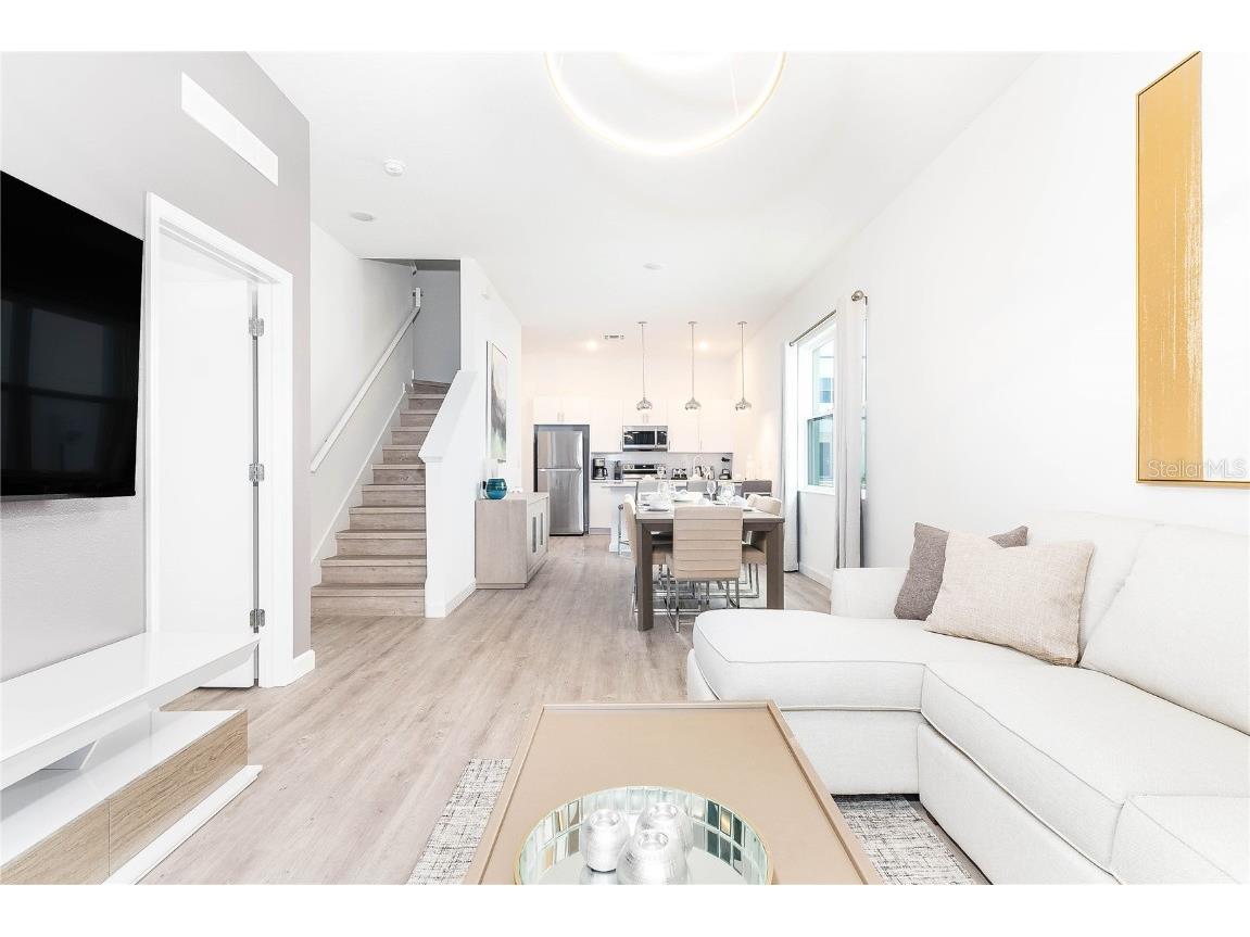 277 Famagusta Drive Davenport FL 33896 O6298027 image24