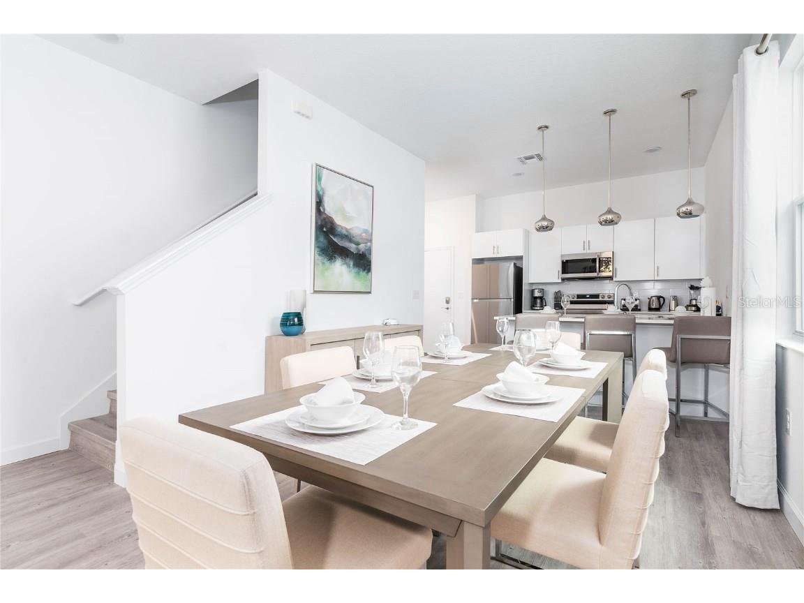 277 Famagusta Drive Davenport FL 33896 O6298027 image25