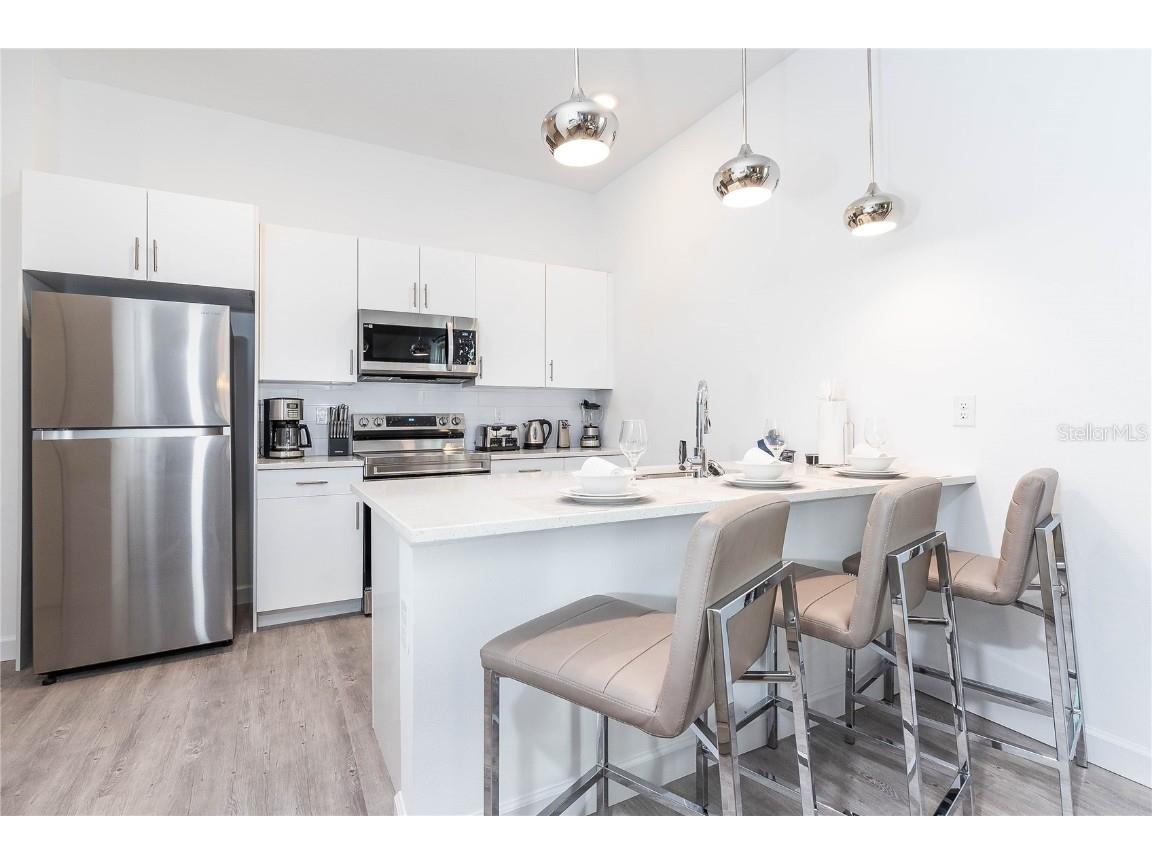 277 Famagusta Drive Davenport FL 33896 O6298027 image26