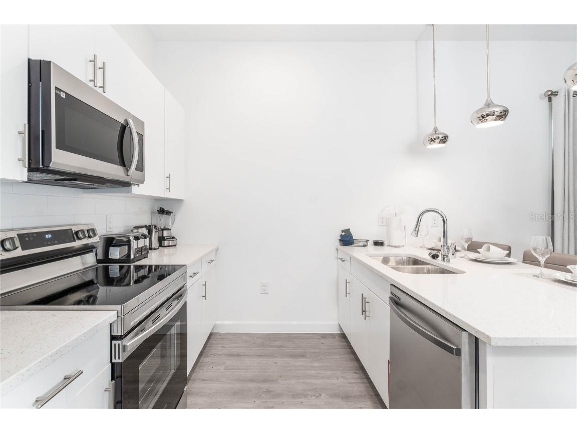 277 Famagusta Drive Davenport FL 33896 O6298027 image27