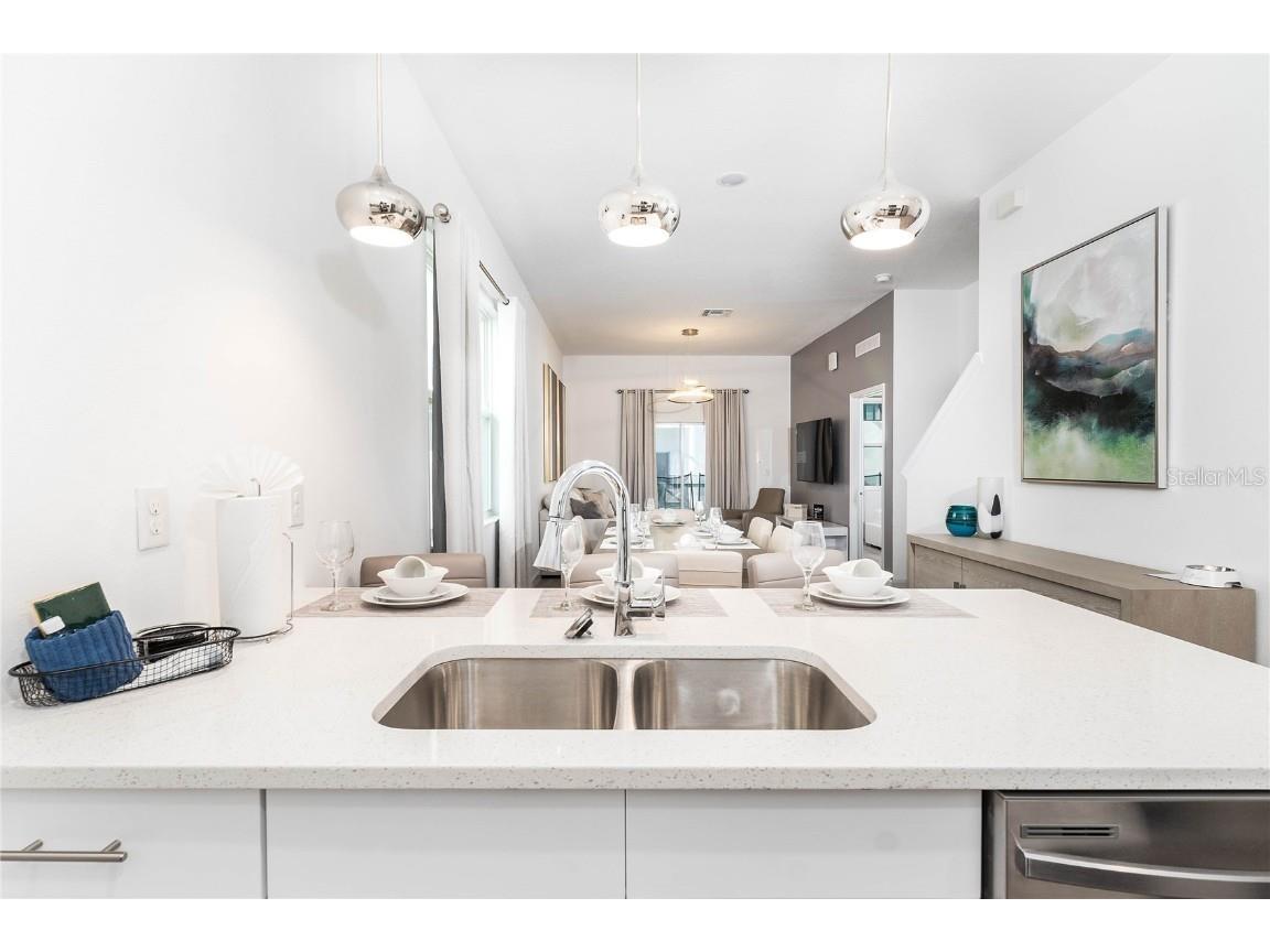 277 Famagusta Drive Davenport FL 33896 O6298027 image28