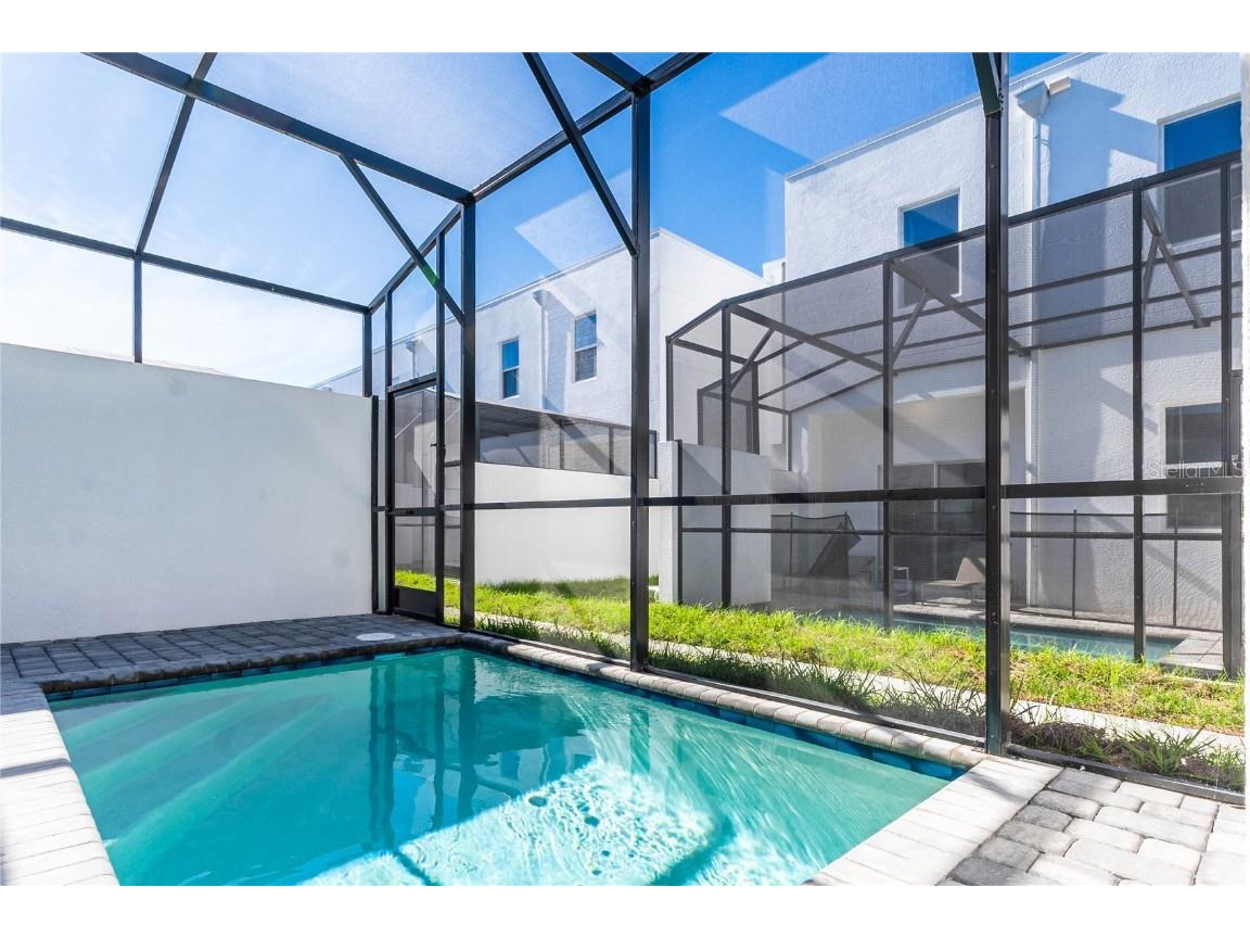 277 Famagusta Drive Davenport FL 33896 O6298027 image29