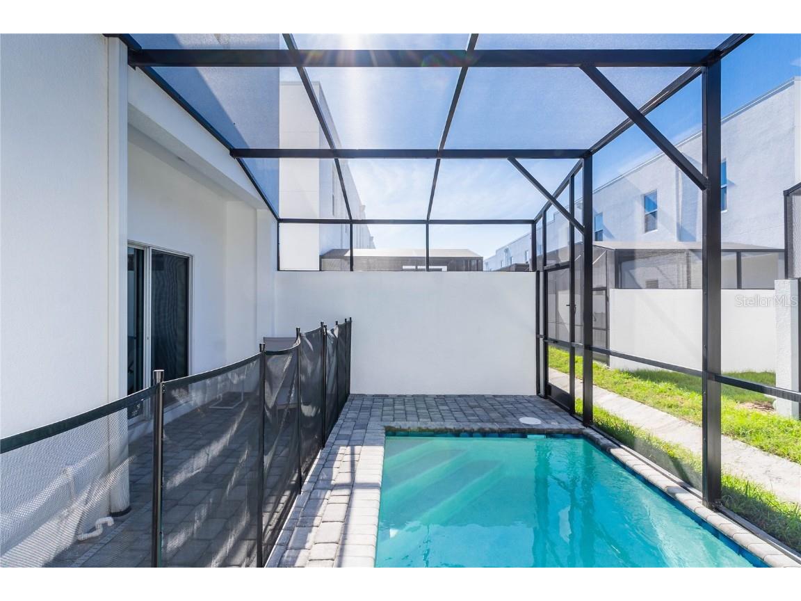 277 Famagusta Drive Davenport FL 33896 O6298027 image30