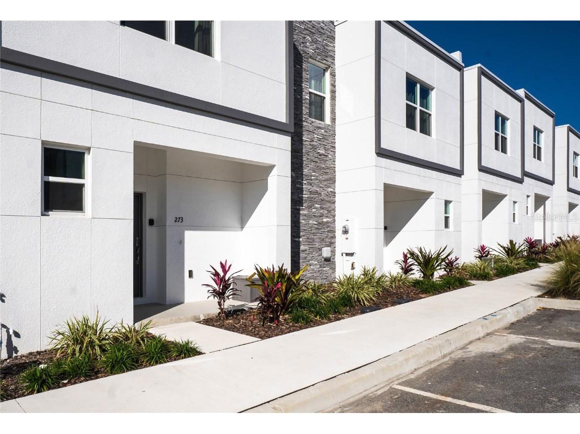 277 Famagusta Drive Davenport FL 33896 O6298027 image32