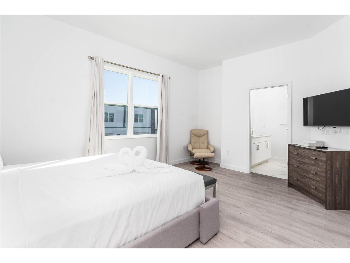 277 Famagusta Drive Davenport FL 33896 O6298027 image6