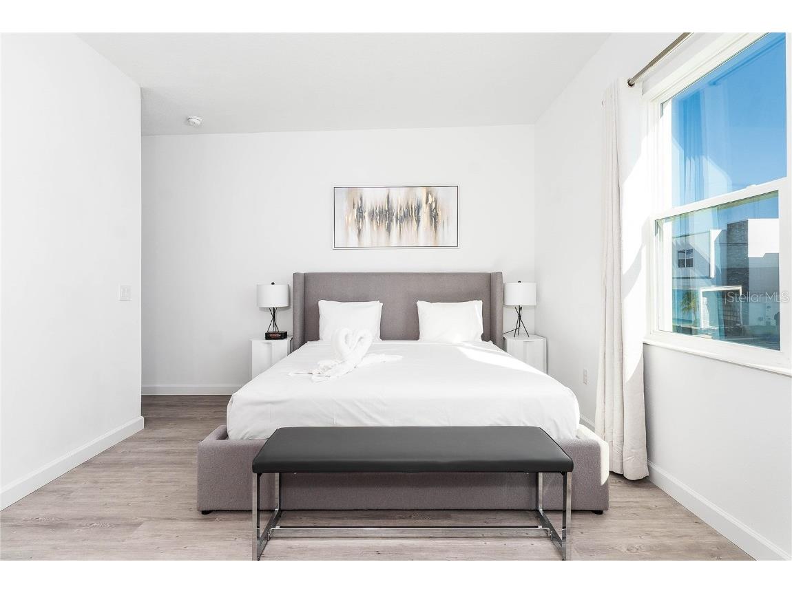 277 Famagusta Drive Davenport FL 33896 O6298027 image7