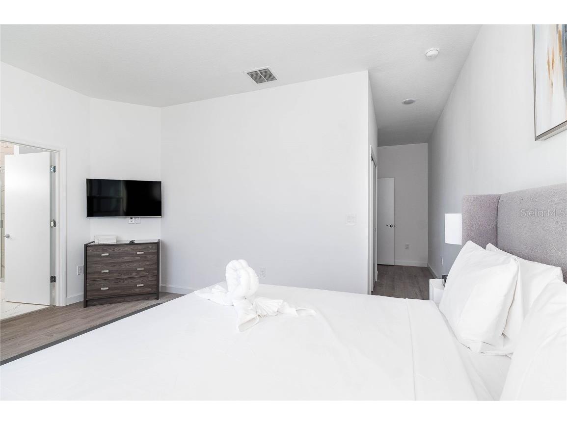 277 Famagusta Drive Davenport FL 33896 O6298027 image8