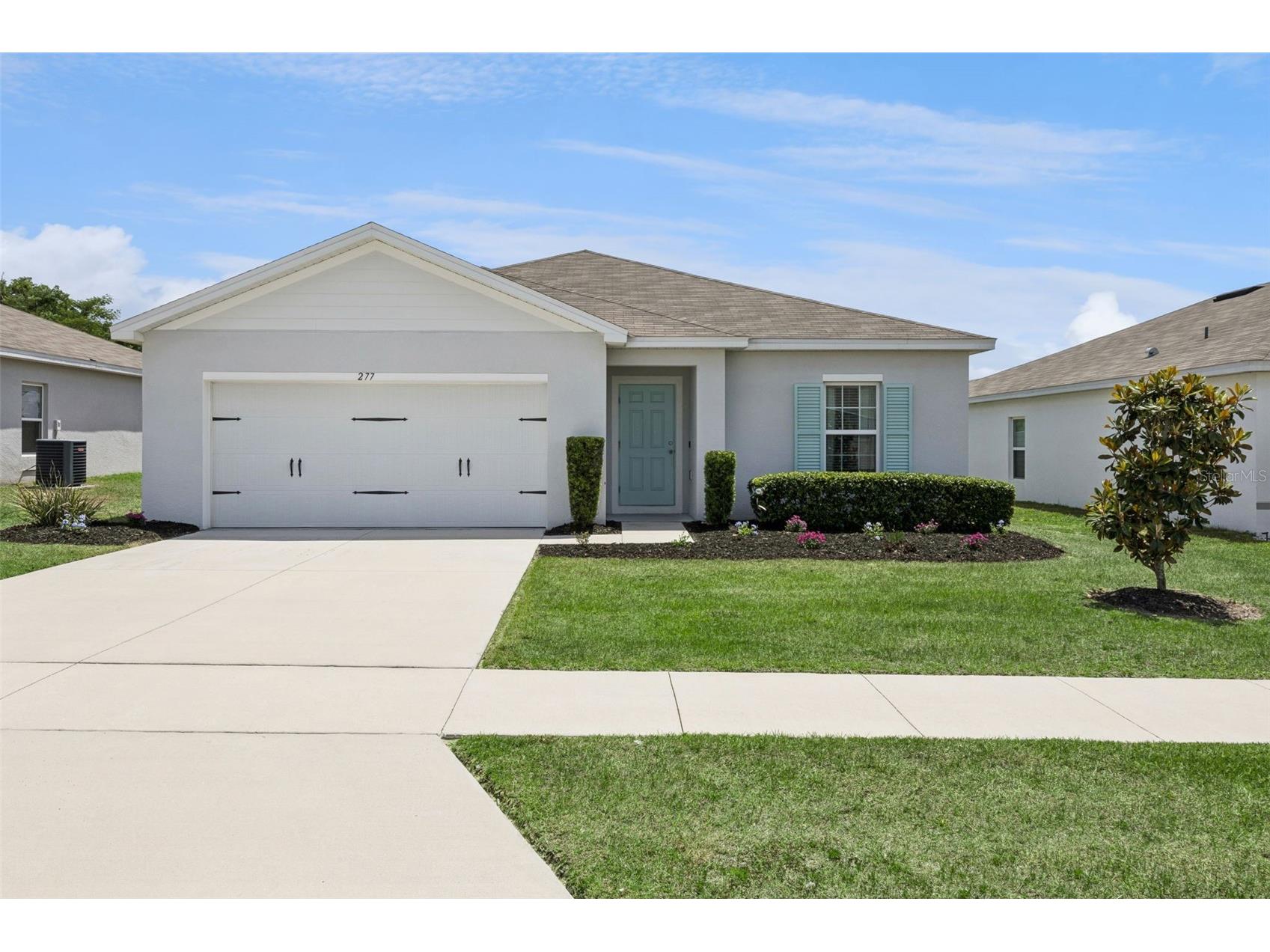277 Fiddlewood Court Davenport FL 33837 O6403986 image1