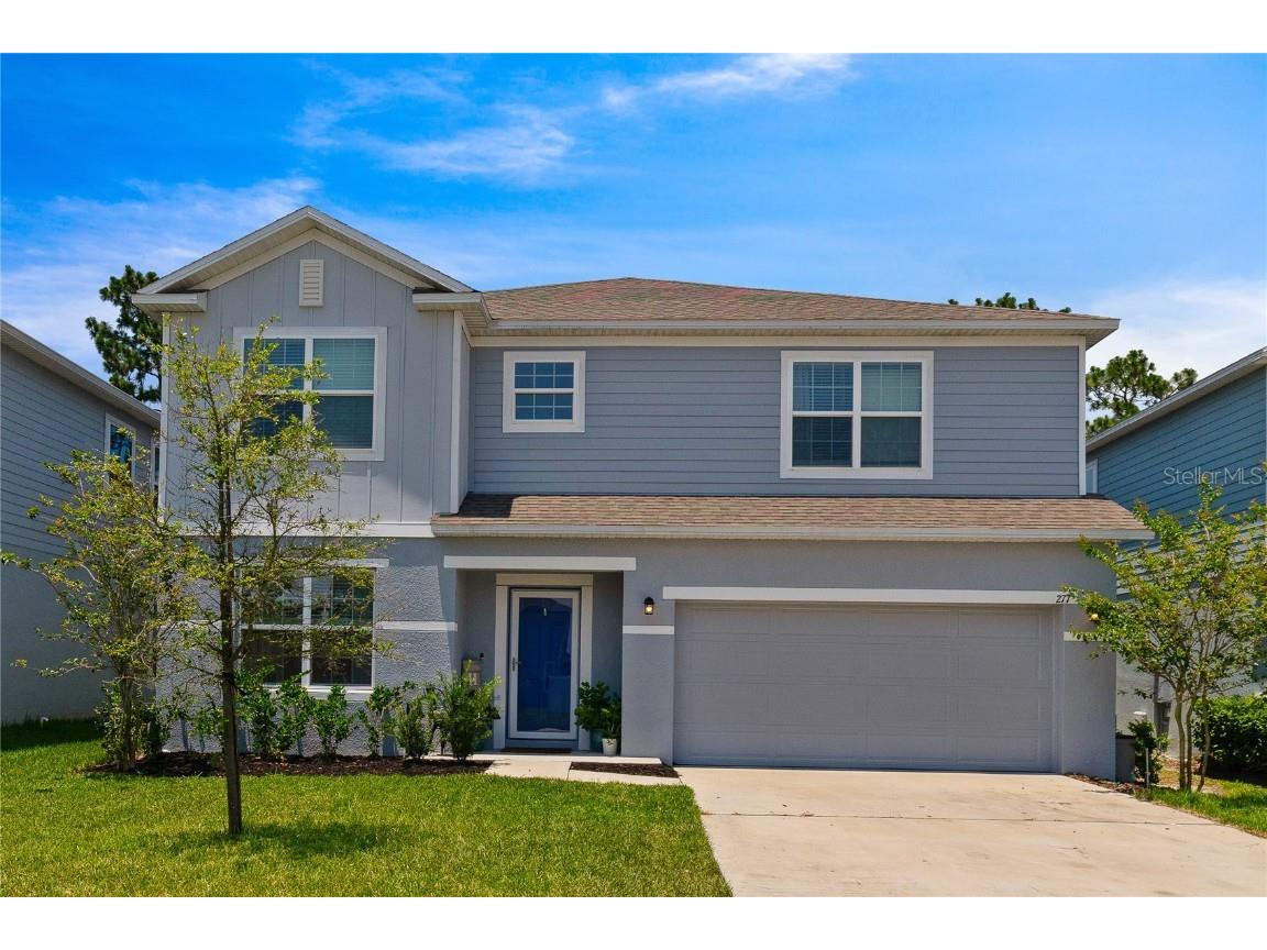 277 Jackson Loop Deland FL 32724 O6127081 image1