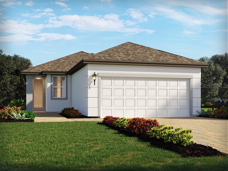 277 Links Terrace Boulevard Daytona Beach FL 32124 O6190750 image1