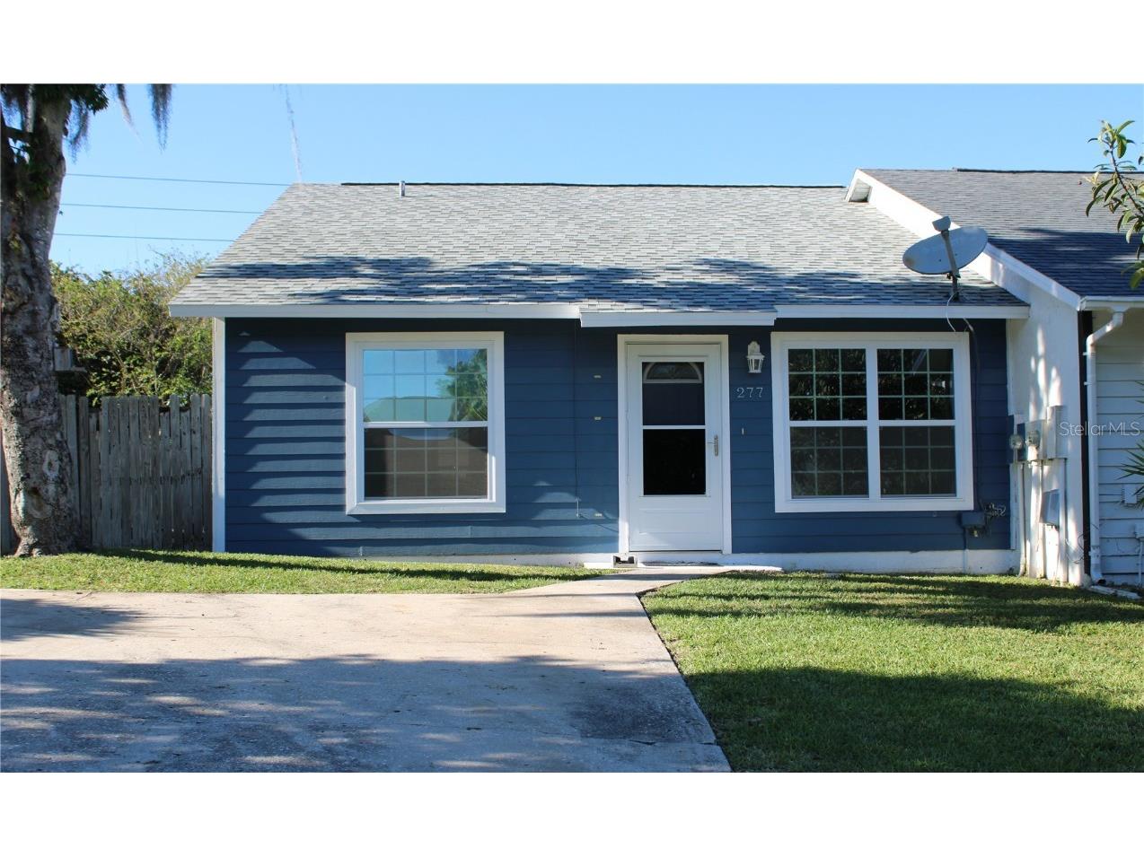 277 Lovell Lane Apopka FL 32703 G5080004 image1