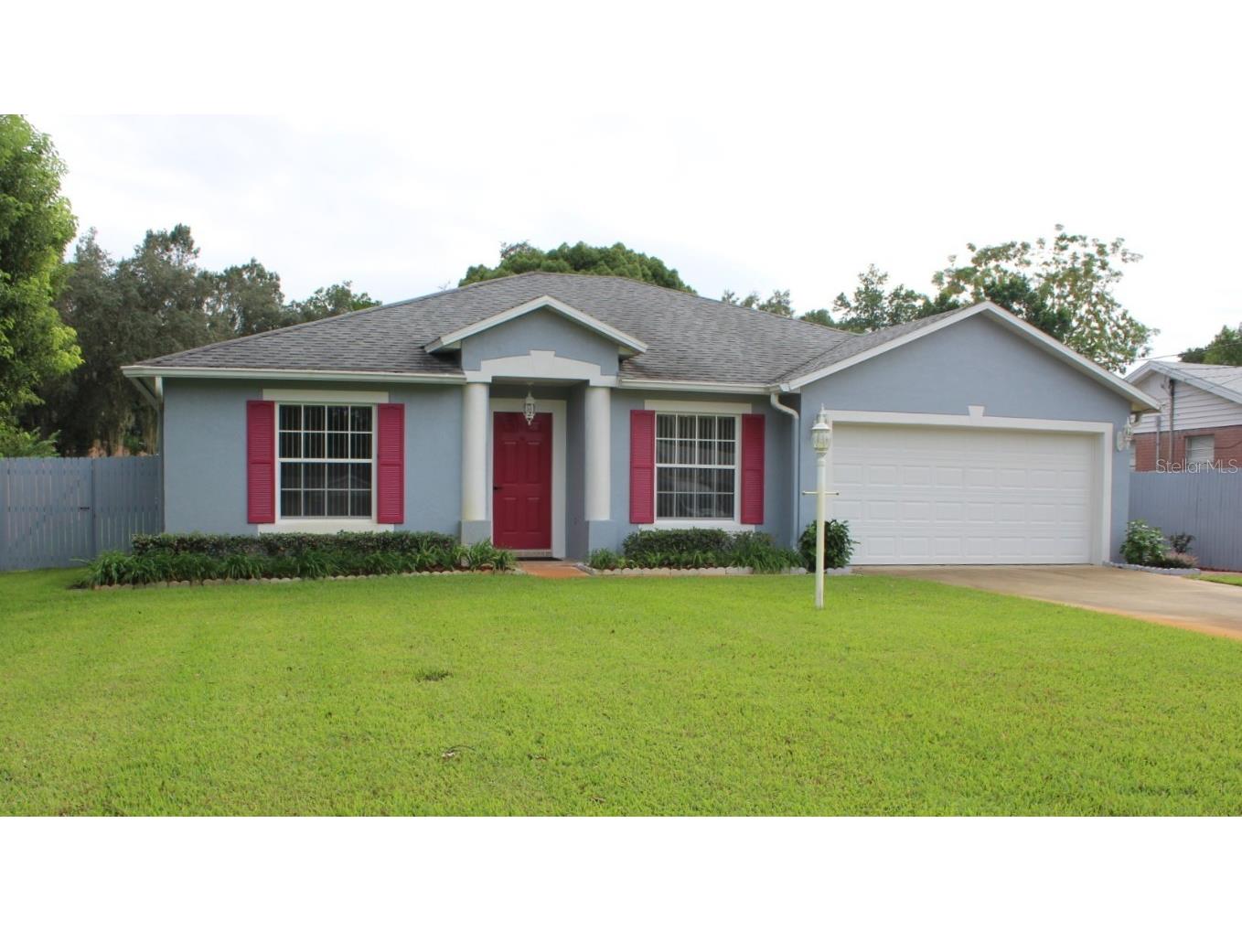 277 Luis Lane Debary FL 32713 V4938746 image1