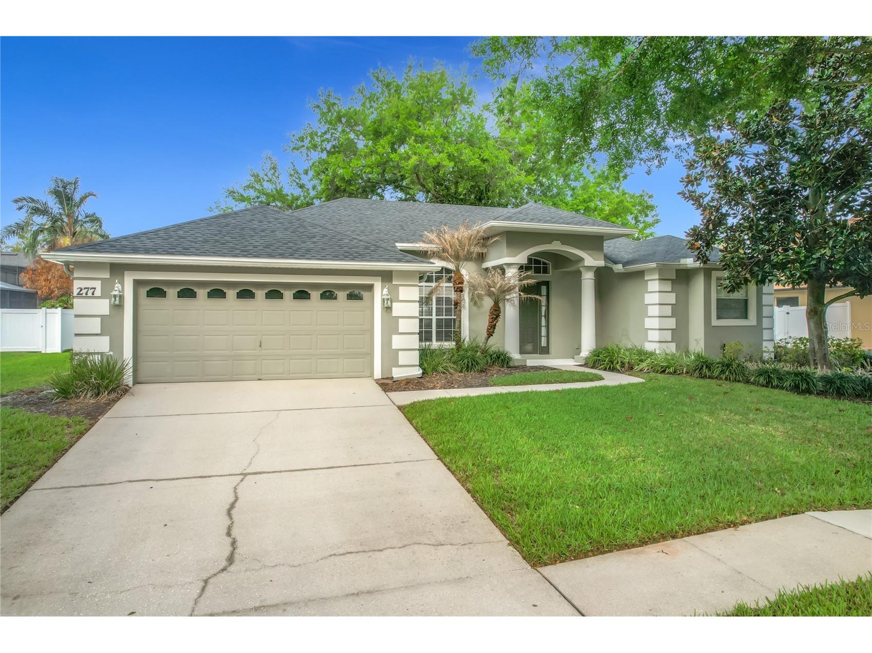 277 Magneta Loop Auburndale FL 33823 L4960344 image1