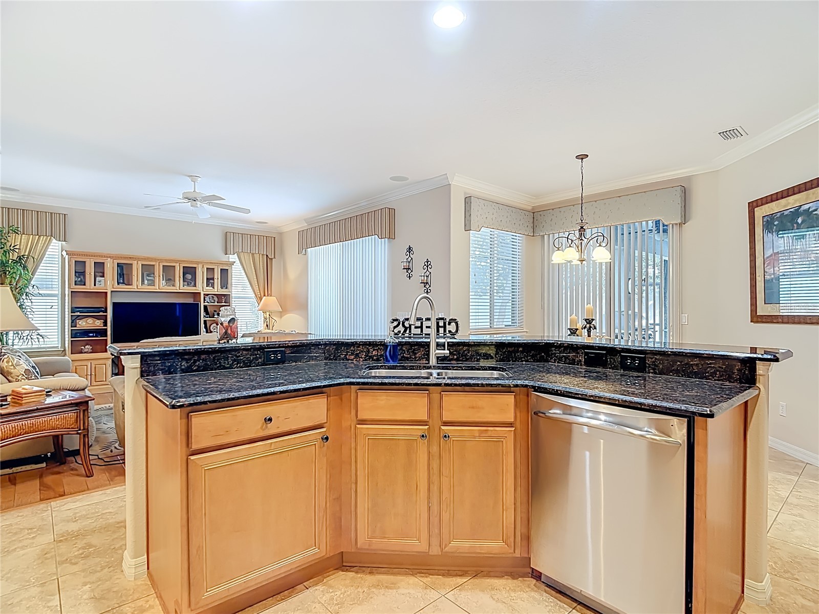 277 Magneta Loop Auburndale FL 33823 L4960344 image10