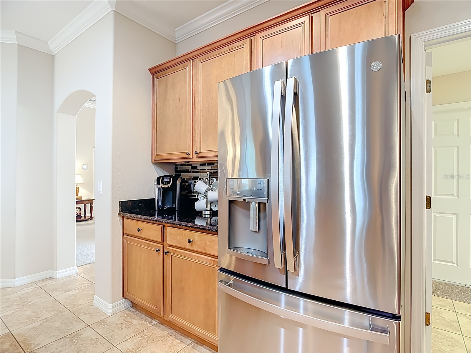 277 Magneta Loop Auburndale FL 33823 L4960344 image12