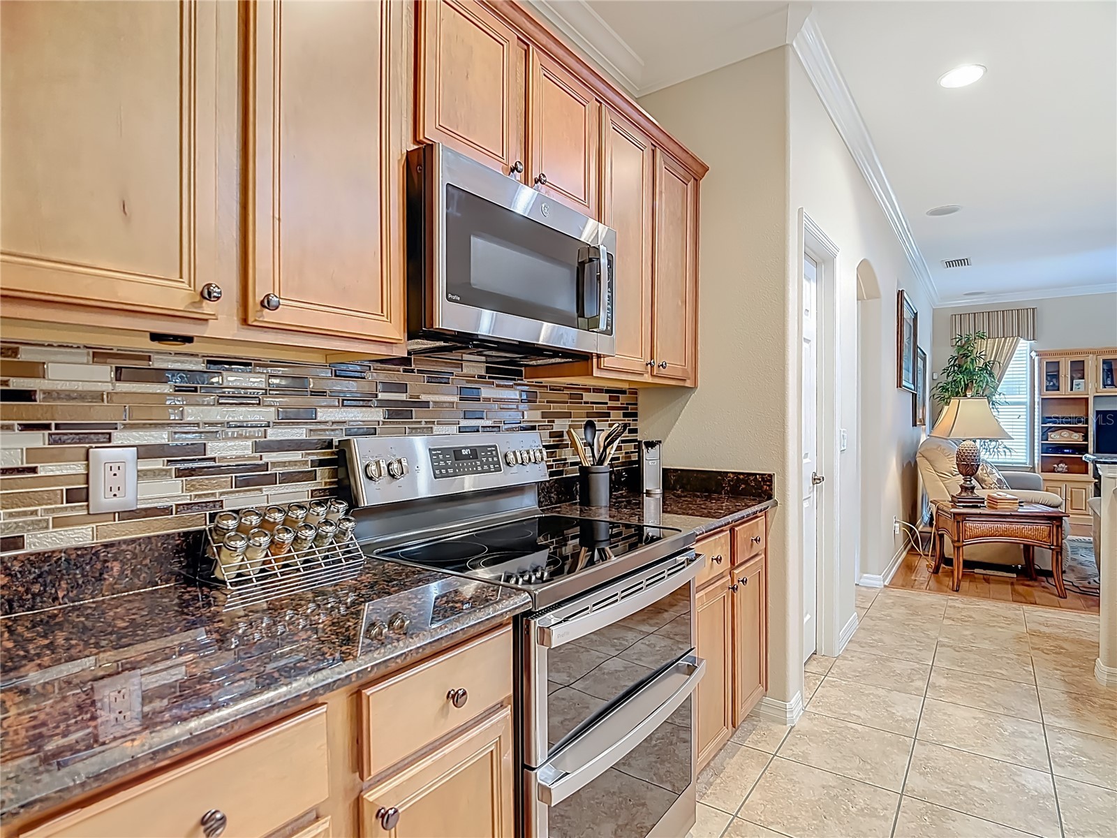 277 Magneta Loop Auburndale FL 33823 L4960344 image13