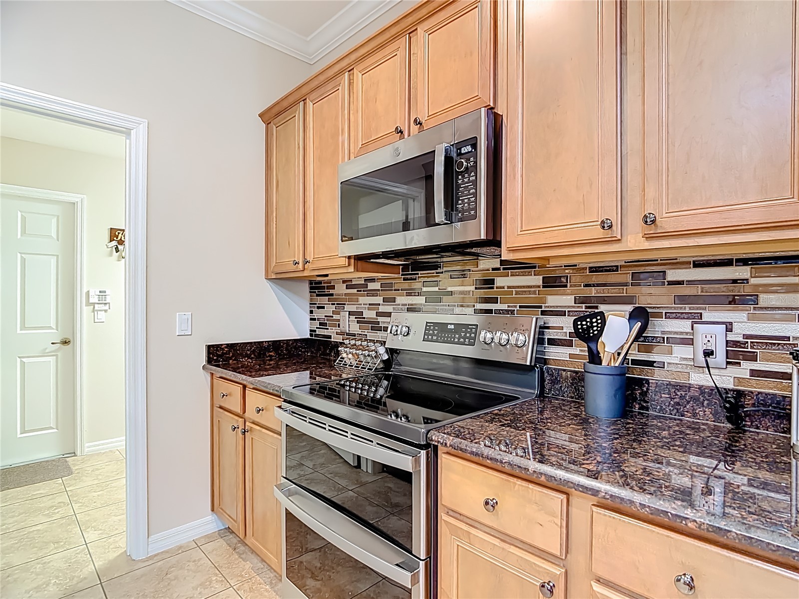 277 Magneta Loop Auburndale FL 33823 L4960344 image14