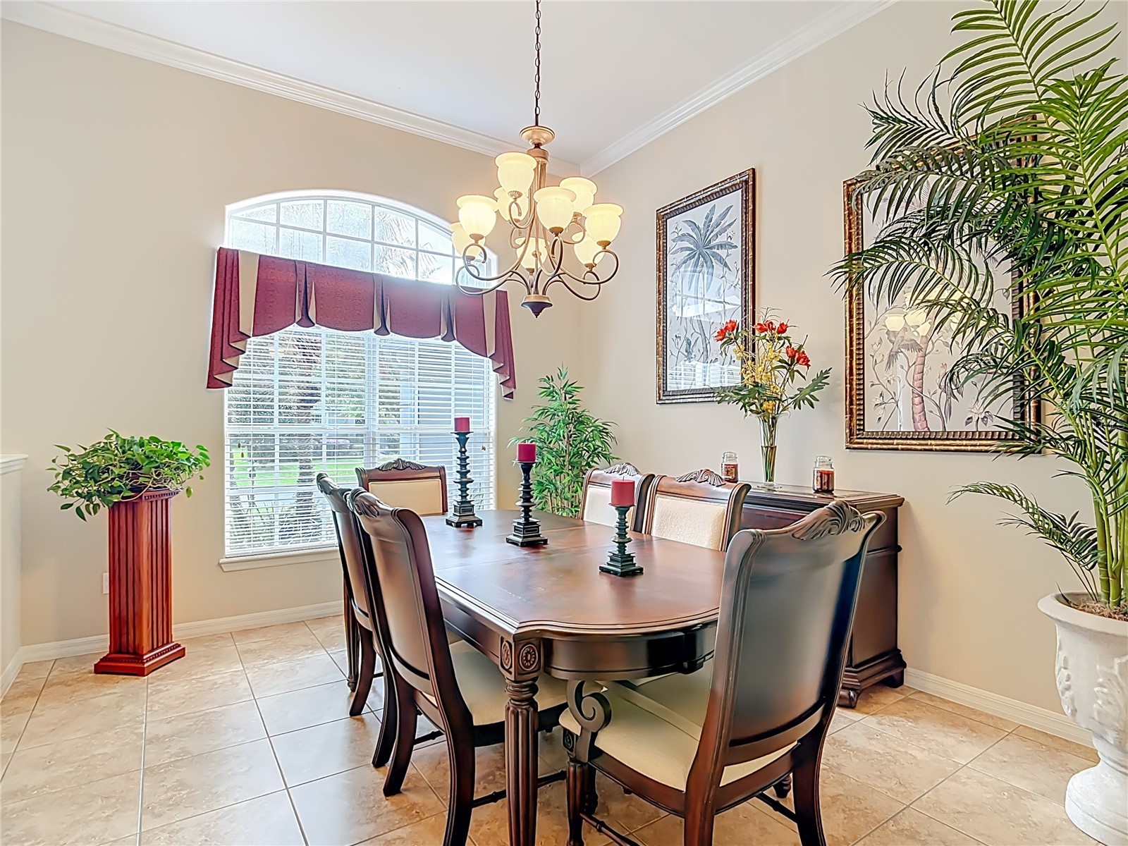 277 Magneta Loop Auburndale FL 33823 L4960344 image15