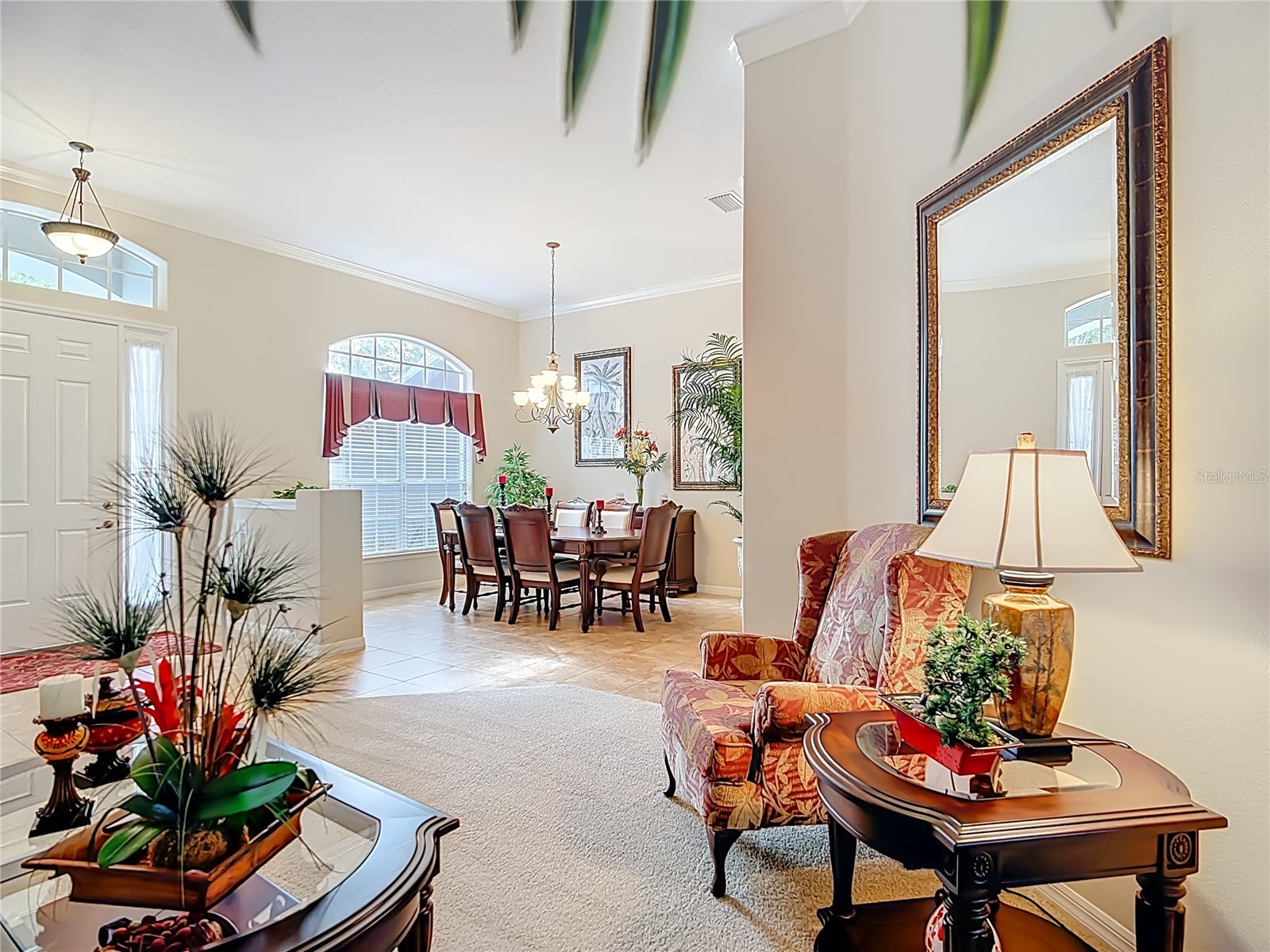 277 Magneta Loop Auburndale FL 33823 L4960344 image16