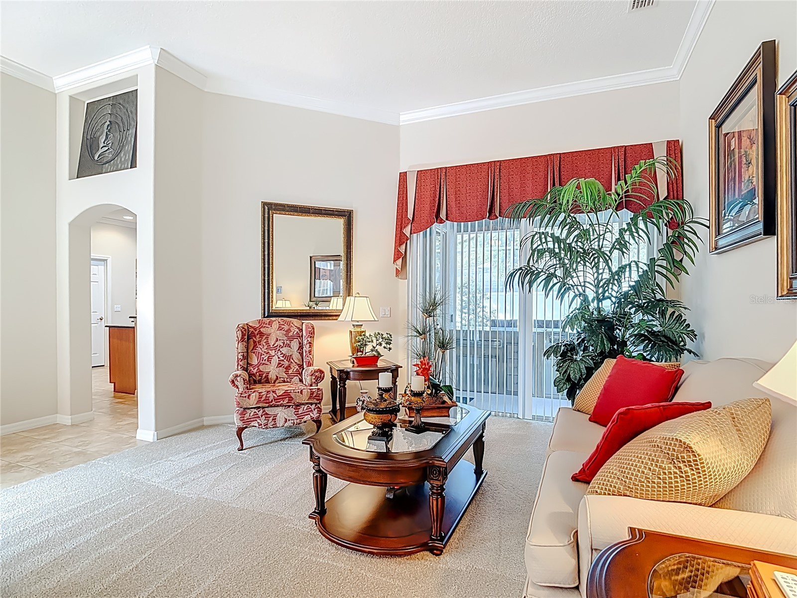 277 Magneta Loop Auburndale FL 33823 L4960344 image17