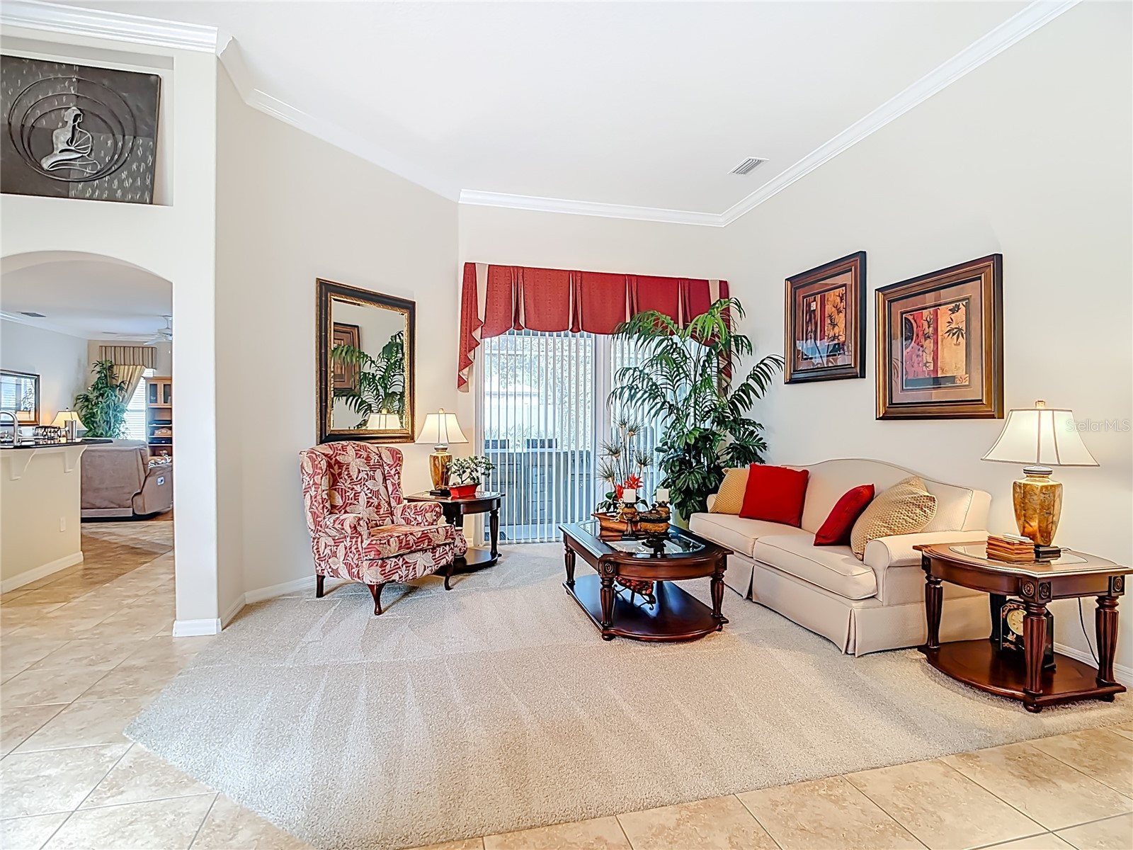 277 Magneta Loop Auburndale FL 33823 L4960344 image18