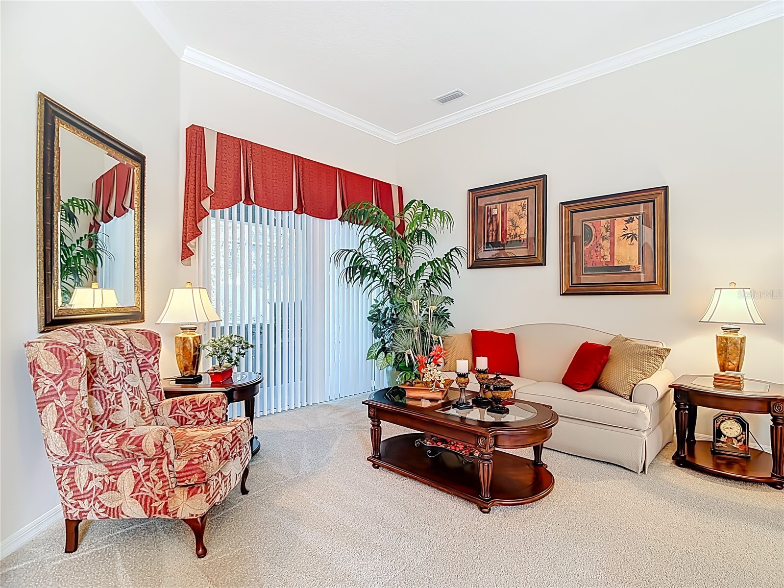 277 Magneta Loop Auburndale FL 33823 L4960344 image19