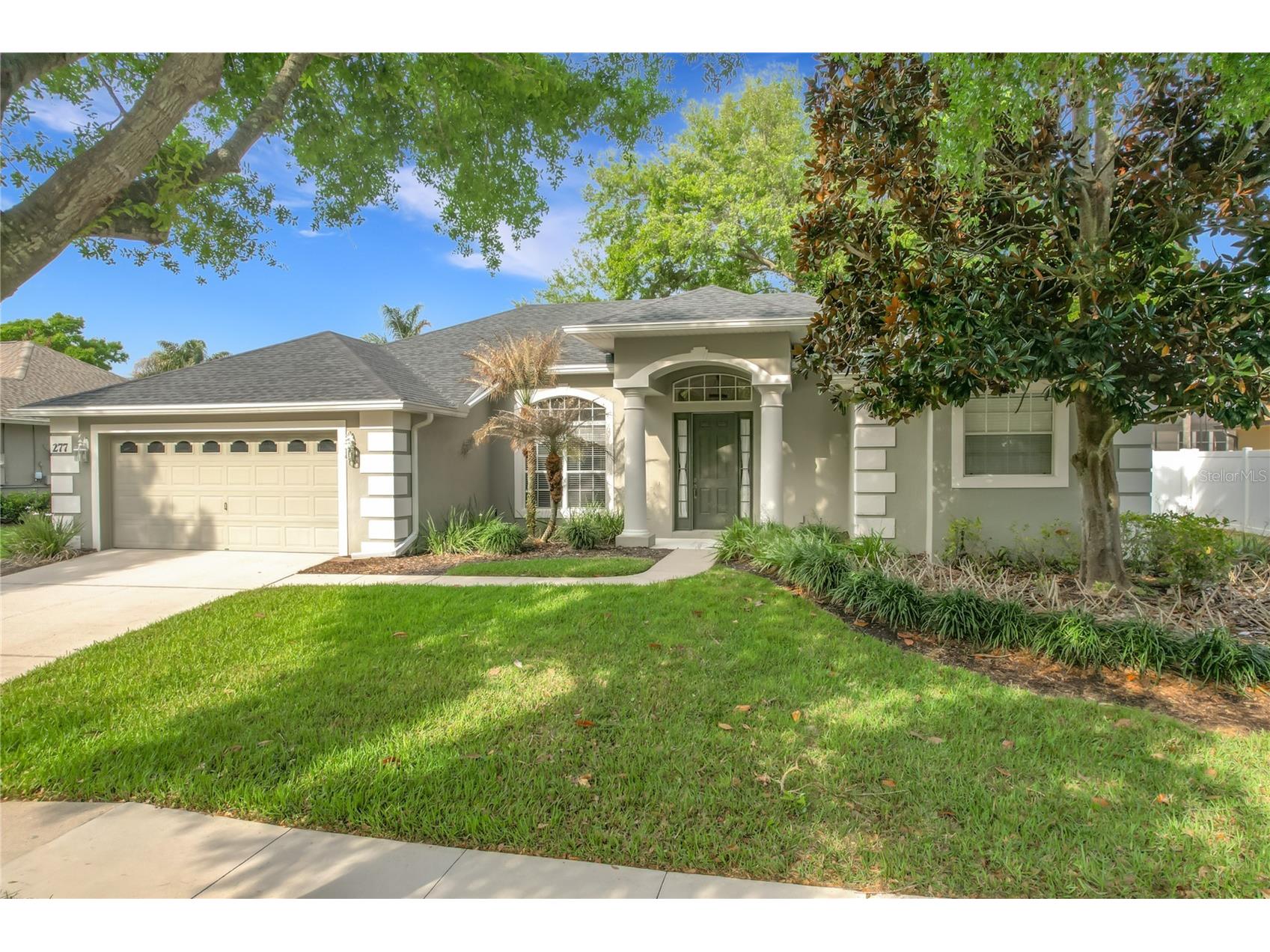 277 Magneta Loop Auburndale FL 33823 L4960344 image2