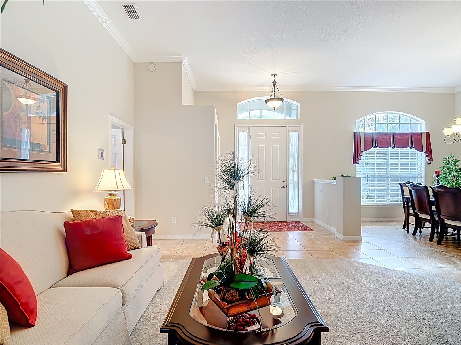 277 Magneta Loop Auburndale FL 33823 L4960344 image20