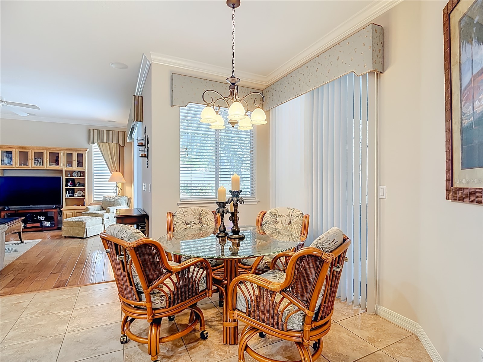 277 Magneta Loop Auburndale FL 33823 L4960344 image21