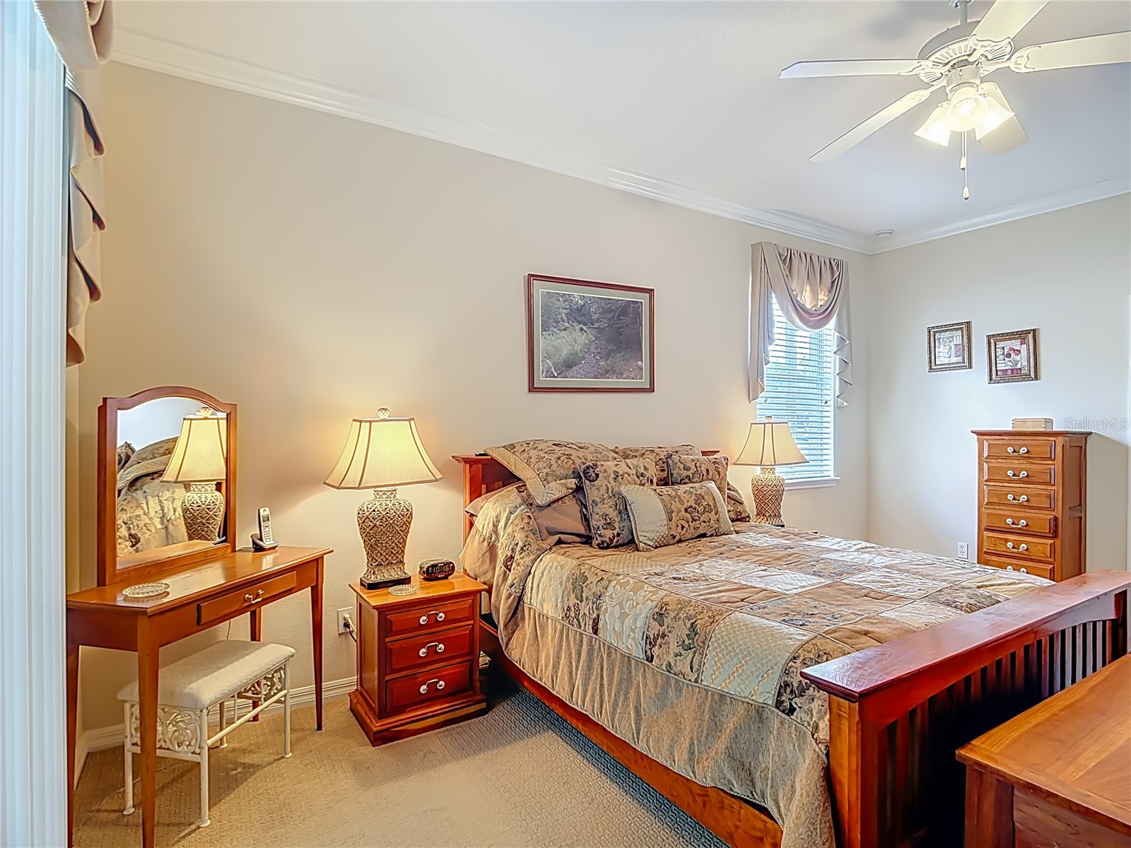 277 Magneta Loop Auburndale FL 33823 L4960344 image22